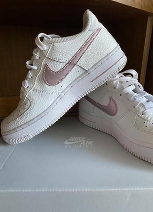 Nike air force