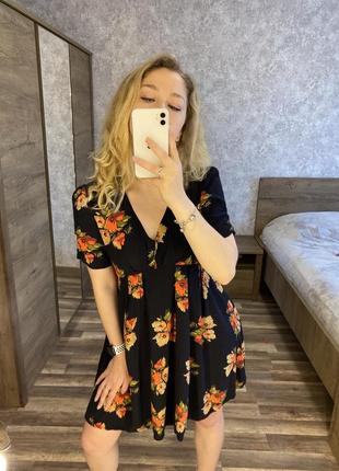 Сукня / сукні