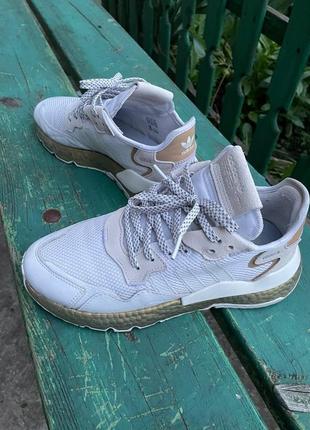 Кросівки nike Pairs pg 4 men shoes