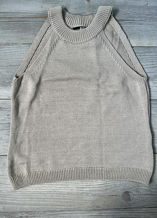 Новый топ arjen