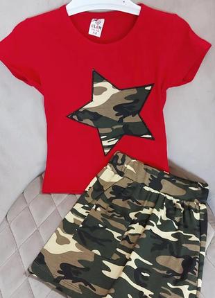 Модний костюм, турція