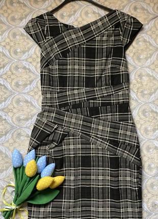 Сарафан / плаття / сукня