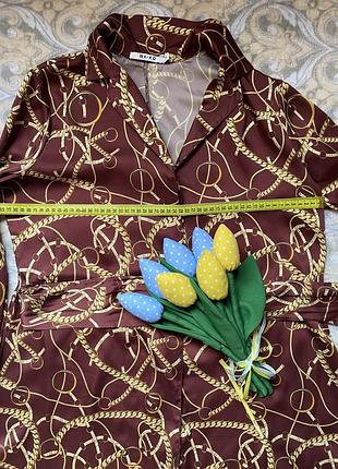 Плаття сукня 4