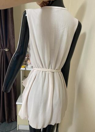 Ромпер, плаття, сукня з шортами6 фото