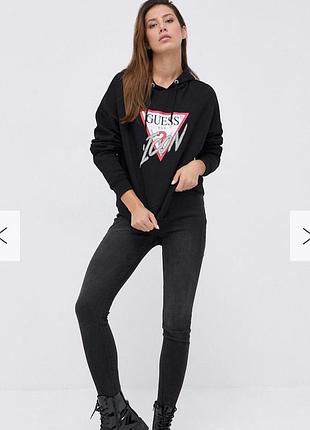 Світшот guess
