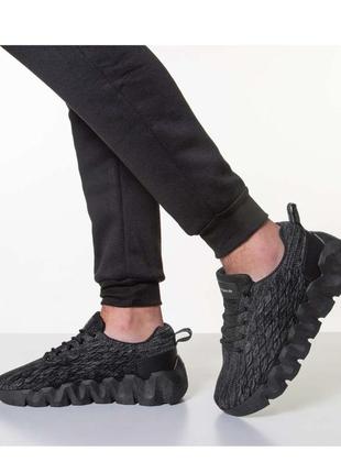 Кроссовки мужские sportspar « sparwolf» р. 44,45 г.