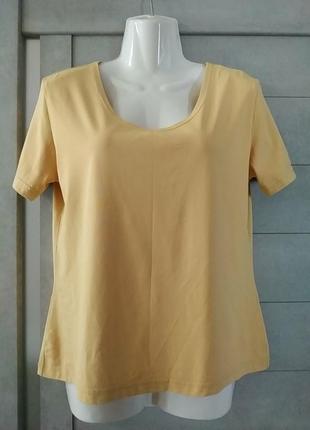 Футблка s-xxl