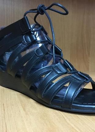 Сандали женские brash, 39p.