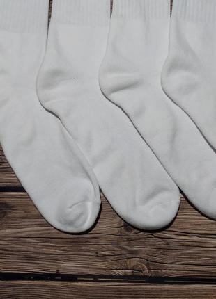 🛍️ высокие носки 5