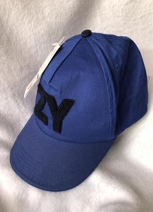 Кепка 🌞🌞👍🌴😍