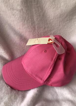 Кепка👍💣🥰🌴🌞🌞