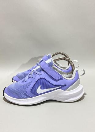 Кросівки nike2 фото