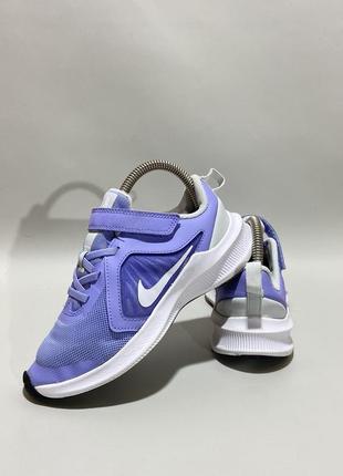 Кроссовки nike