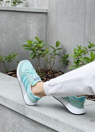 Кроссовки nike