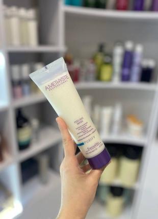 Пілінг для шкіри голови farmavita 150ml