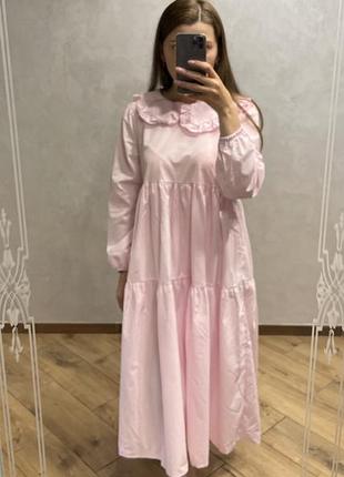 Сукня 2