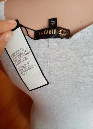 Плаття літо 3