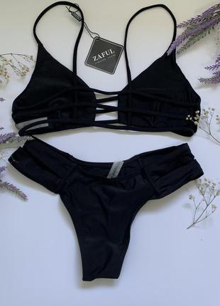 Купалтник zaful