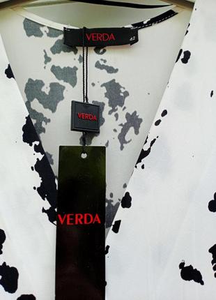 Платье verda 5