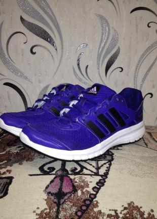 Кроссовки adidas duramo 6 running original