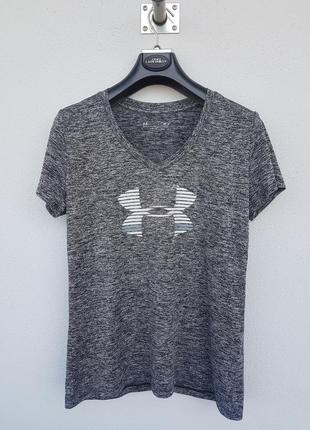 Футболка under armour