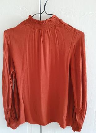 Блузка