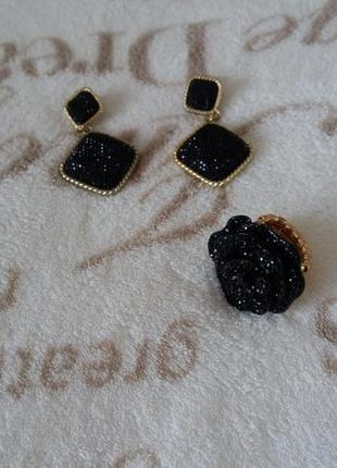 Бижутерия diva