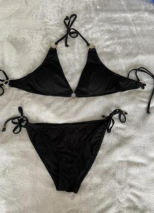 Купальник hm