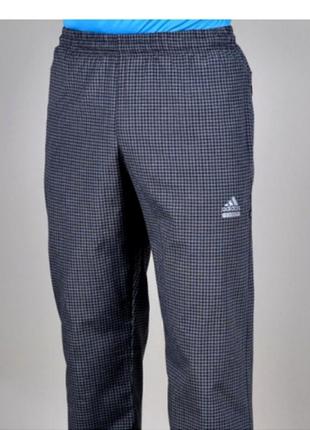 Спортивные брюки "adidas" porsche design3 фото