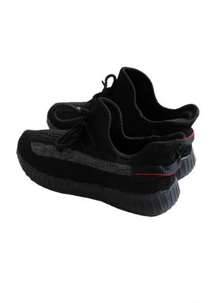 Кросівки чорного кольору для хлопчика jong-golf4 фото