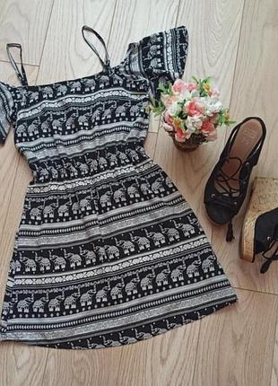 Сукня ,сарафан