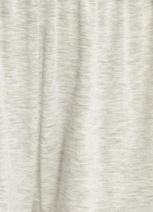 Мереживні жіночі шорти (піжамні або ж для дому) koton6 фото