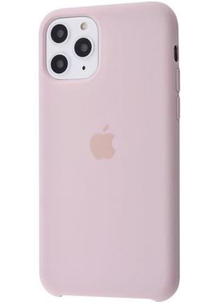 Чохол на айфон/iphone 11 про макс