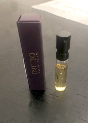 Initio parfums psychedelic love💥оригинал отливант распив цена за 1мл2 фото