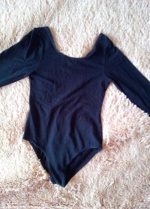 Гимнастический купальник хлопок недорого