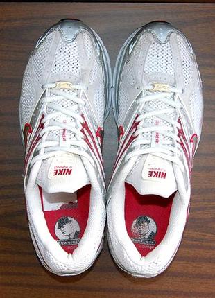 nike zoom running elite 4 bowerman series .42 43 original 3789 96537832