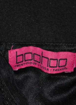 Комбінезон boohoo5 фото