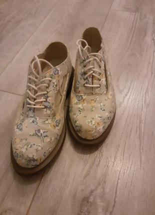 Dr.martens