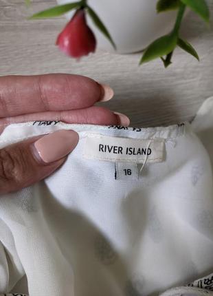 River island8 фото