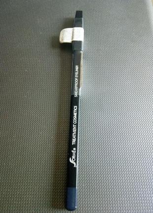 Sorme smearproof олівець для очей