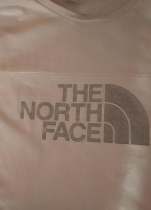 Футболка the north face made in turkey2 фото