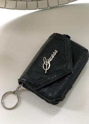 Гаманець guess
