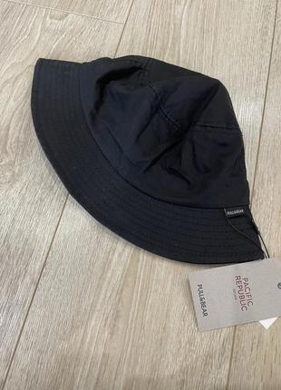 Панама zara