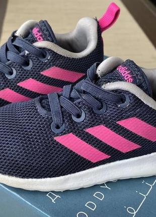Кросівки adidas