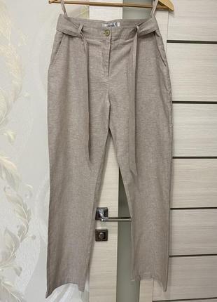 Літні брюки