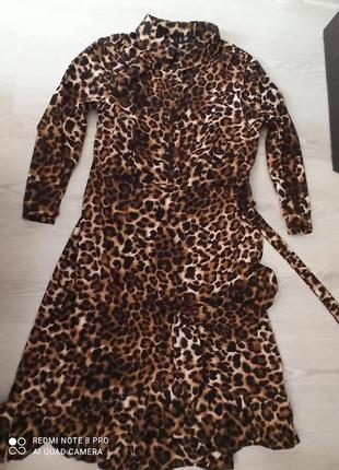 Платье vero moda