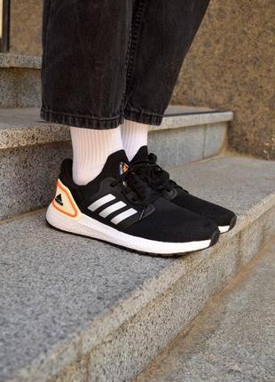 Adidas ultra boost, мужские кроссовки адидас летние, чоловічі кросівки адідас