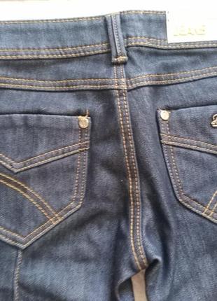 Новые джинсы new jeans6 фото