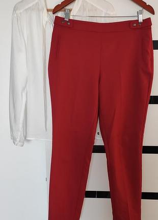 Штани florence&fred