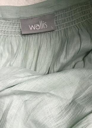 Блузка wallis3 фото
